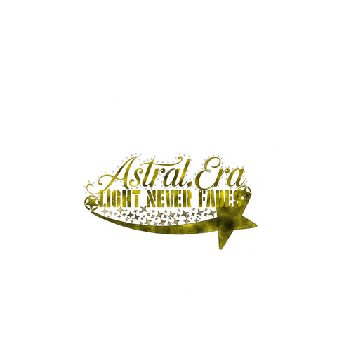 Astral Era